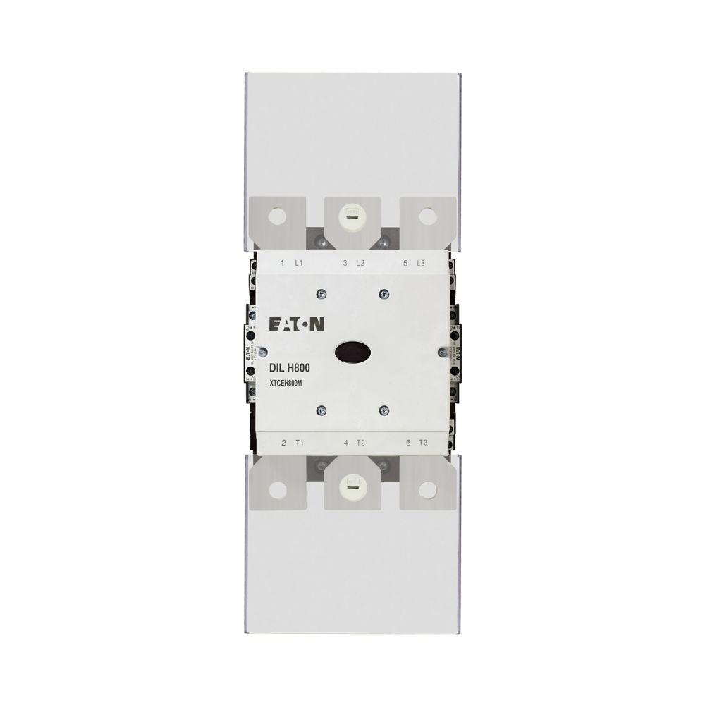 Leistungsschütz DILH800/22(RA110)