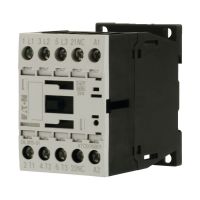 Leistungsschütz 3polig DILM15-01(24V50HZ)