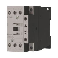 Leistungsschütz 3polig DILM32-01(48V50HZ)