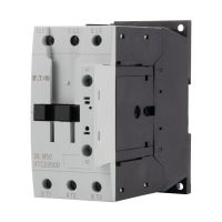 Leistungsschütz 3polig DILM50(208V60HZ)