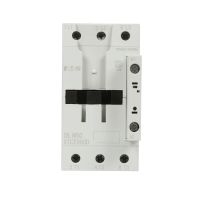 Leistungsschütz 3polig DILM50(415#277833