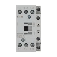 Leistungsschütz 4polig DILMP32-10(240V50HZ)