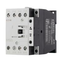 Leistungsschütz 4polig DILMP45-10(240V50HZ)