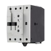 Leistungsschütz 4polig DILMP80(230V50/60HZ)