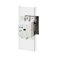 Leistungsschütz DILH800/22(RA110)