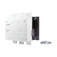 Leistungsschütz DILM1000/22(RAC500)