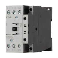 Leistungsschütz SEMI F47 DILMF14-01(RAC120)