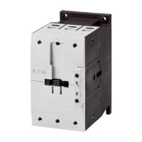 Leistungsschütz SEMI F47 DILMF95(RAC24)
