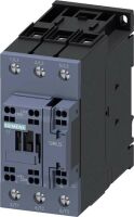 Koppelschütz 3RT2036-3KB40