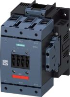Schütz 3RT1054-1AP36-3PA0