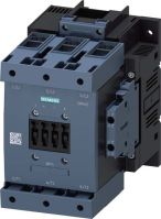 Schütz 3RT1055-1AF36 Schütz 3RT1055-1AF36