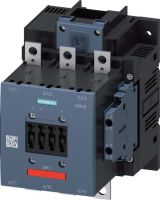 Schütz 3RT1055-6AP36-3PA0