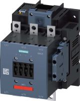 Schütz 3RT1055-6NP36-3PA0