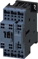 Schütz 3RT2023-2AH00