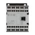 Leistungsschütz 3polig DILEM-01-G-C(110VDC)