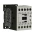 Leistungsschütz 3polig DILM15-01(24V50HZ)