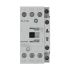 Leistungsschütz 3polig DILM25-01(208V60HZ)