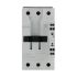 Leistungsschütz 3polig DILMC50(230V50/60HZ) Leistungsschütz 3polig DILMC50(230V50/60HZ)