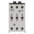 Leistungsschütz 3polig DILMT40(RDC24)