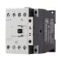 Leistungsschütz 4polig DILMP45-10(240V50HZ)