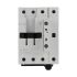 Leistungsschütz 4polig DILMP80(230V50/60HZ)