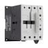 Leistungsschütz 4polig DILMP80(230V50/60HZ)