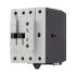 Leistungsschütz 4polig DILMP80(24V50/60HZ)