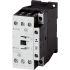 Leistungsschütz SEMI F47 DILMF14-01(RAC120)