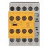 Sicherheitsschütz 380/400V DILMS12-23(24VDC)