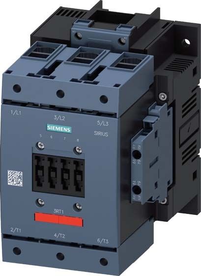 Schütz 3RT1054-1AP36-3PA0