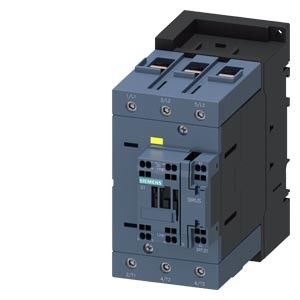 Schütz 3RT2045-3SP30 Schütz 3RT2045-3SP30