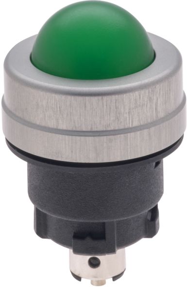 LED-Leuchtmelder EMEGN LED-Leuchtmelder EMEGN
