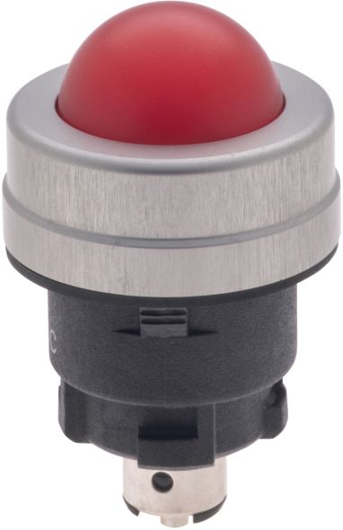 LED-Leuchtmelder EMERT LED-Leuchtmelder EMERT