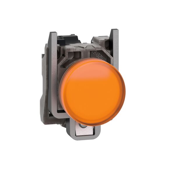 Leuchtmelder Harmony XB4 XB4BVGM5T Leuchtmelder Harmony XB4 XB4BVGM5T