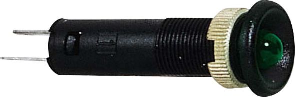 Meldeleuchte XVLA143