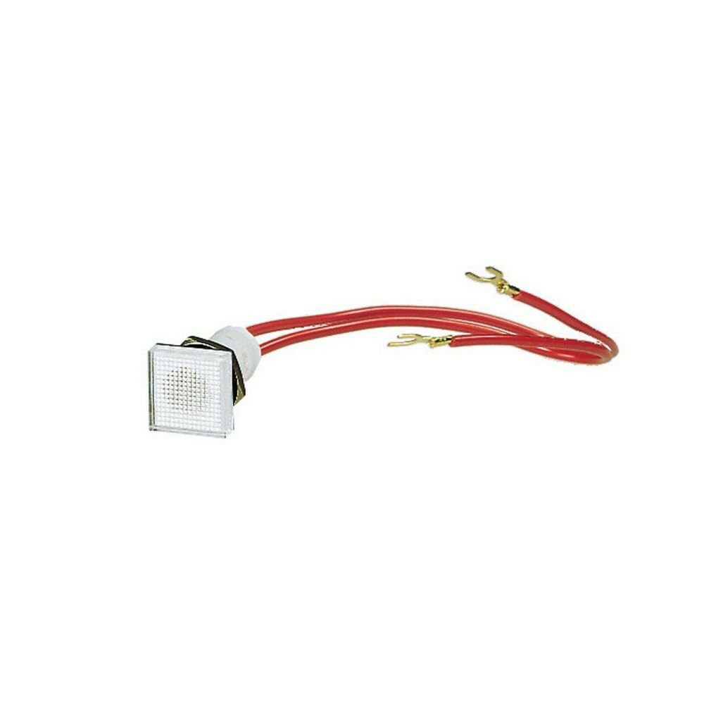 Leuchtmelder grün L-PKZ0-GN(500V) Leuchtmelder grün L-PKZ0-GN(500V)
