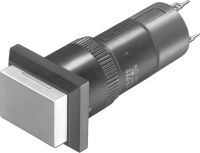 Leuchtmelder 01-040.005