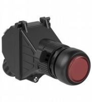 LED-Leuchtmelder PML.LR.L.W.2