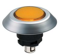 LED-Leuchtmelder NMEFGB