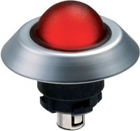 LED-Leuchtmelder NMERT