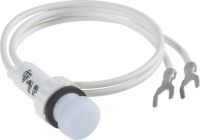 Signalleuchte m.Glimmlp. GV2SN27