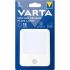 VARTA Motion Sensor 18624 101 401