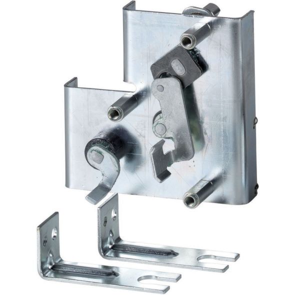 Verriegelung mechanisch IZMX-MIL32C-W16-1 Verriegelung mechanisch IZMX-MIL32C-W16-1