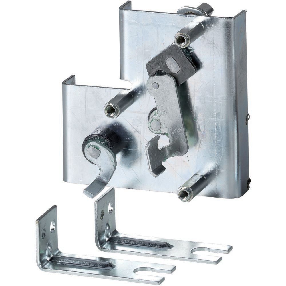 Verriegelung mechanisch IZMX-MIL32C-W16-1 Verriegelung mechanisch IZMX-MIL32C-W16-1