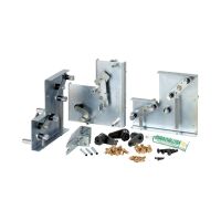 Verriegelung mechanisch IZMX-MIL32C-F40-1