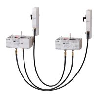 Verriegelung mechanisch NZM3-XMVRL