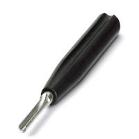 Montagewerkzeug RC-Z2097