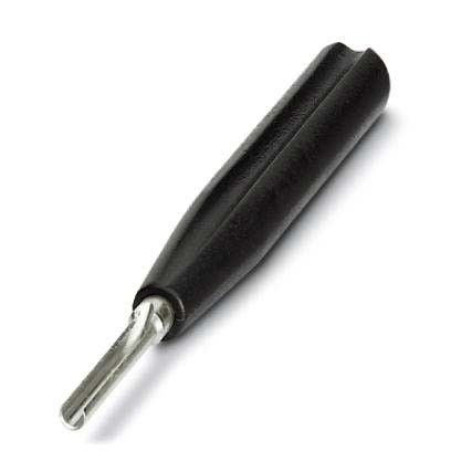 Montagewerkzeug RC-Z2097