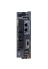 Servoverstärker MR-J4-20TM-PNT
