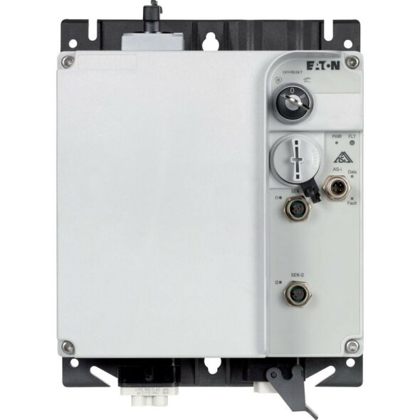 Direktstarter 6.6A RAMO5-D200A31-412RS1 Direktstarter 6.6A RAMO5-D200A31-412RS1